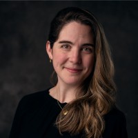 Stephanie Izaks