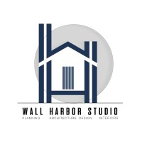 Wall Harbor Studio
