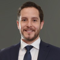 Alfredo Sierra De Janon