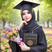 Rabia Altaf 👩‍💻 Full Stack Developer