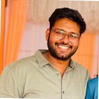 Dr J S S DEV