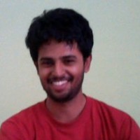Aditya Raja