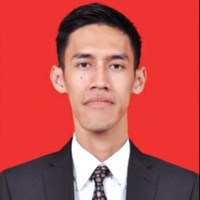 Raditya Kusuma Wardhana