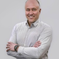Philippe Larochelle