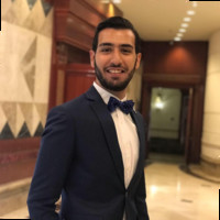 Omar Al Saad