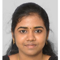Shanmugapriya Arumugasamy