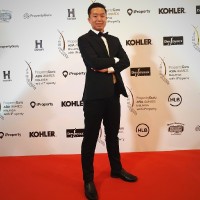 Max Chua