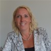 Daphne Huijbers-Boogh