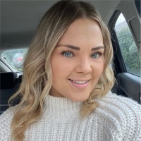 Steph Heath