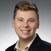 Joseph Marcsik, E.I.T.