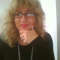 Flavia Franchi