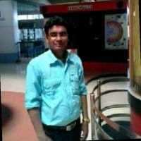 Chandan Mishra