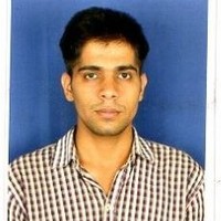 Ashok Godara
