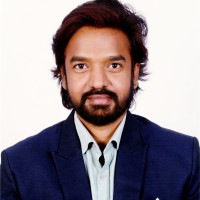 Ravi Kiran Pasula