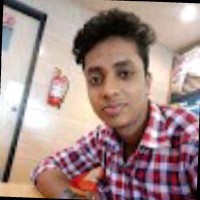 Abul Kaium Mondal