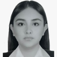 Enya Lizzeth Martinez Rangel