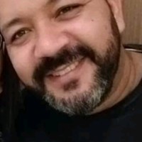 Sandro Dias Oliveira
