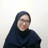 Ramadhayanti Ramadhayanti