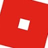 Roblox Infomation Center