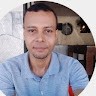 Leandro Gomes da Rocha