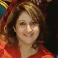 Bell Kaur