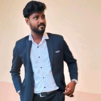 Gokul Kannan