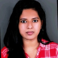 Gopika Satheesan