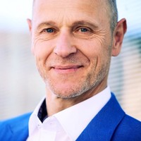 Jürgen Kurpanik