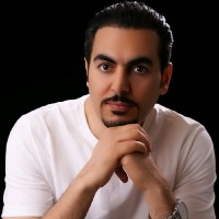 Mohammad Javad Dargazi