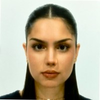 Daniela P