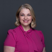 Crystal Barnett