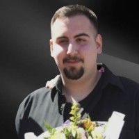 Ioannis Rigadopoulos