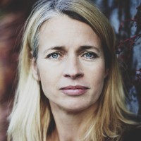 Silke Peters