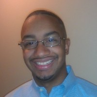 Ronald Stephenson