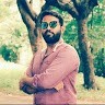Ashutosh Gupta