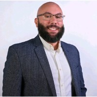 Jonathan Addison