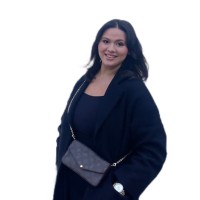 Myriam Slama