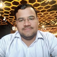 Samrat Mukherjee