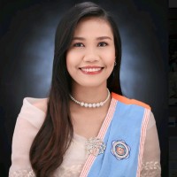 Lesy Mae Abaño