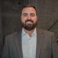 Nicholas Petterson
