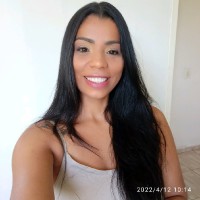 Evilda Cavalcante