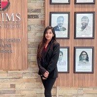 Tarini Das