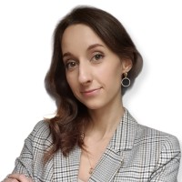 Marzena Zawół