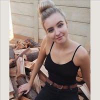 jodie rossouw