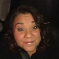 Monica Handley