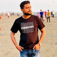 Vivek Bhuva