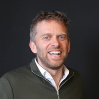 Michel Kokkelkoren