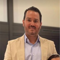 Evaristo de la Garza Varela