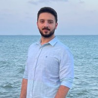 Muhammed Bilal RABEH