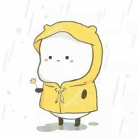 谢圳龙